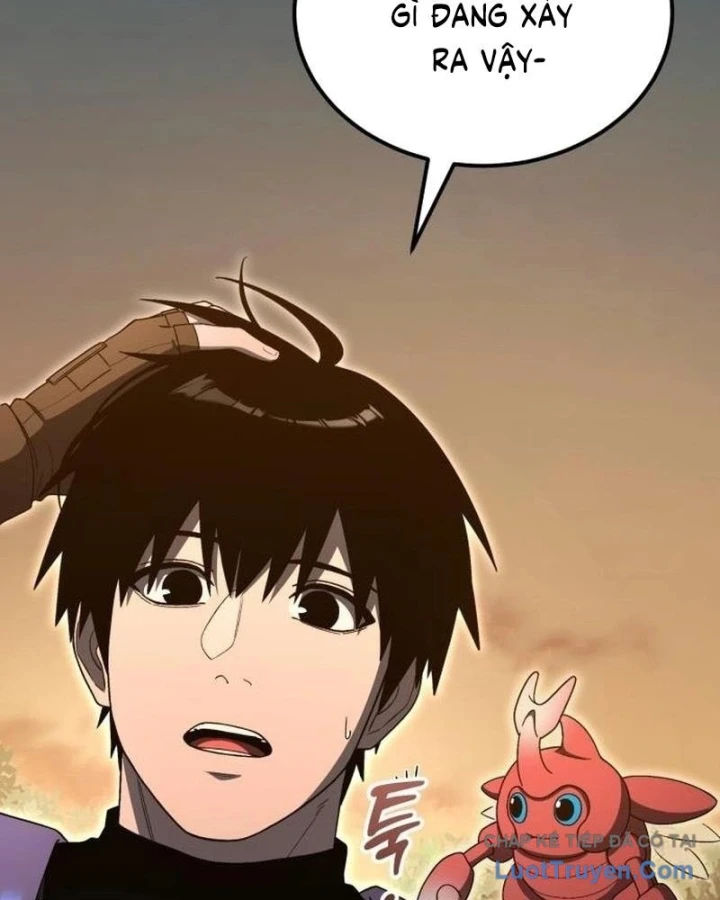 Kẻ Out Trình Ngày Tận Thế Chapter 24 - 138