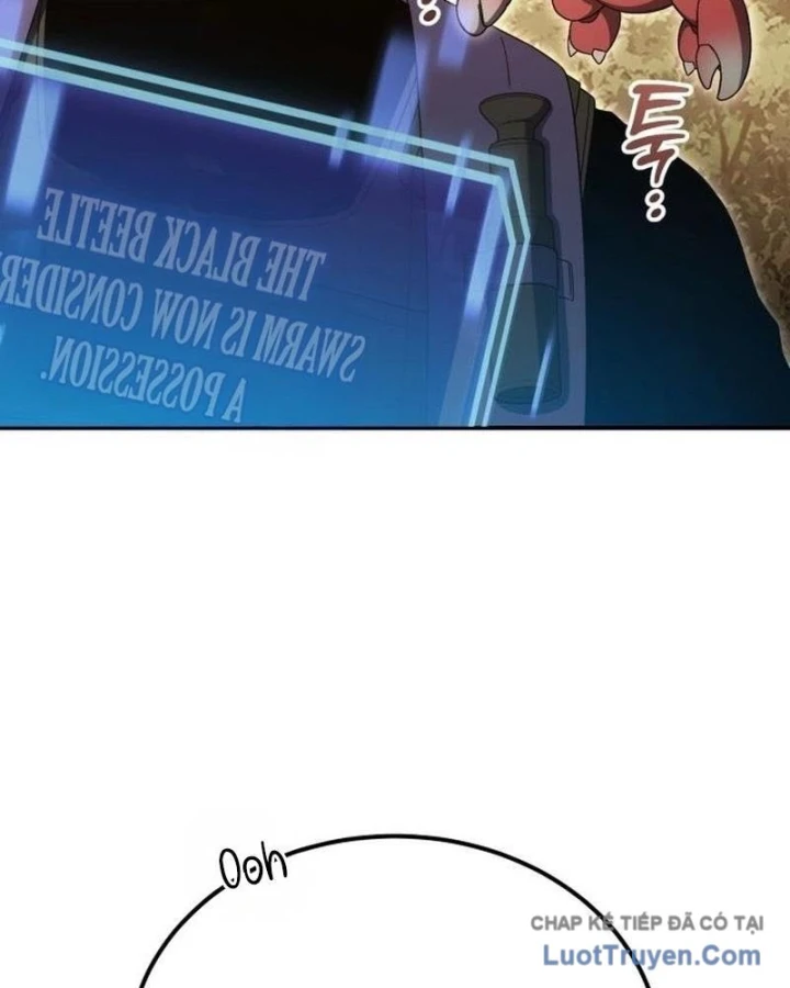 Kẻ Out Trình Ngày Tận Thế Chapter 24 - 139