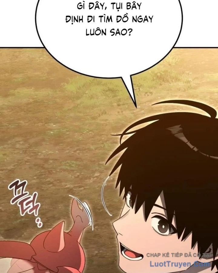 Kẻ Out Trình Ngày Tận Thế Chapter 24 - 140