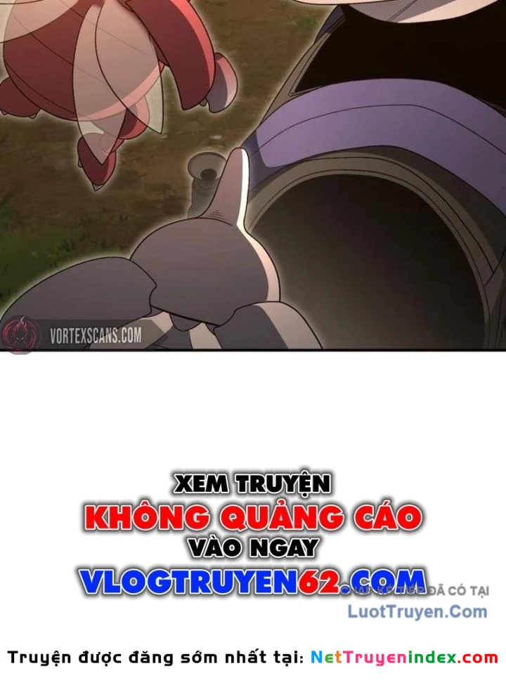 Kẻ Out Trình Ngày Tận Thế Chapter 24 - 141