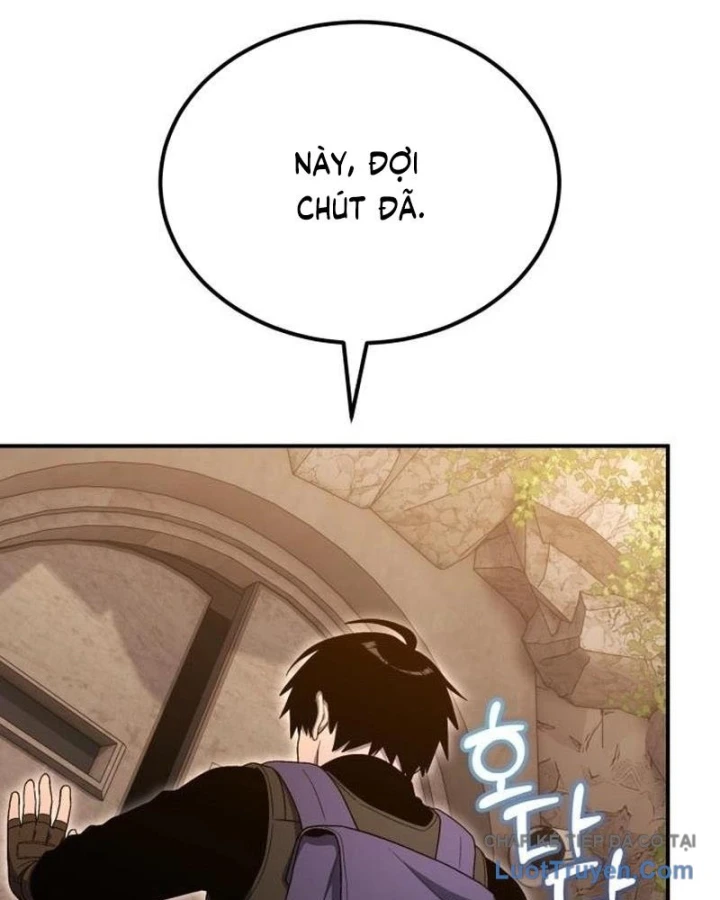 Kẻ Out Trình Ngày Tận Thế Chapter 24 - 142