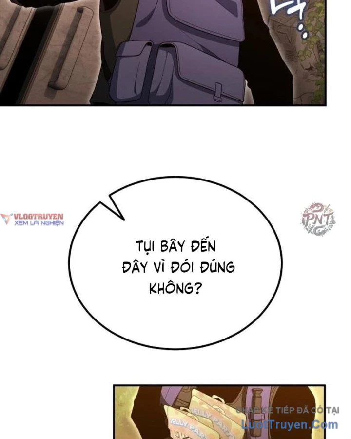 Kẻ Out Trình Ngày Tận Thế Chapter 24 - 143