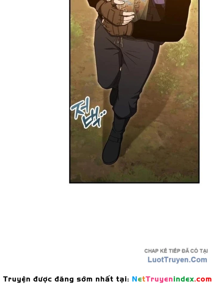 Kẻ Out Trình Ngày Tận Thế Chapter 24 - 144