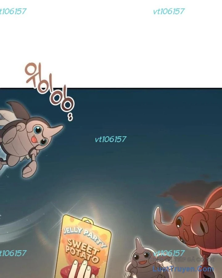 Kẻ Out Trình Ngày Tận Thế Chapter 24 - 145