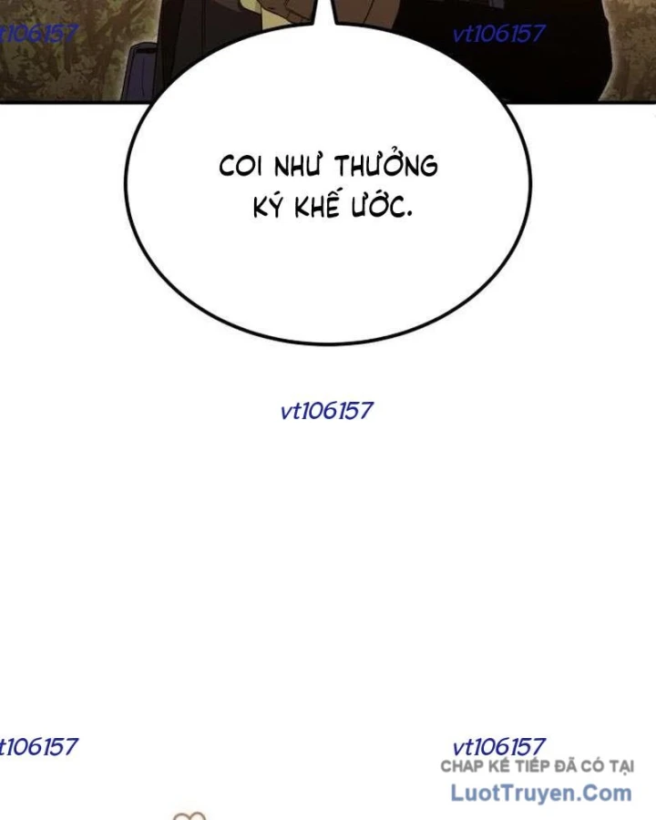 Kẻ Out Trình Ngày Tận Thế Chapter 24 - 147