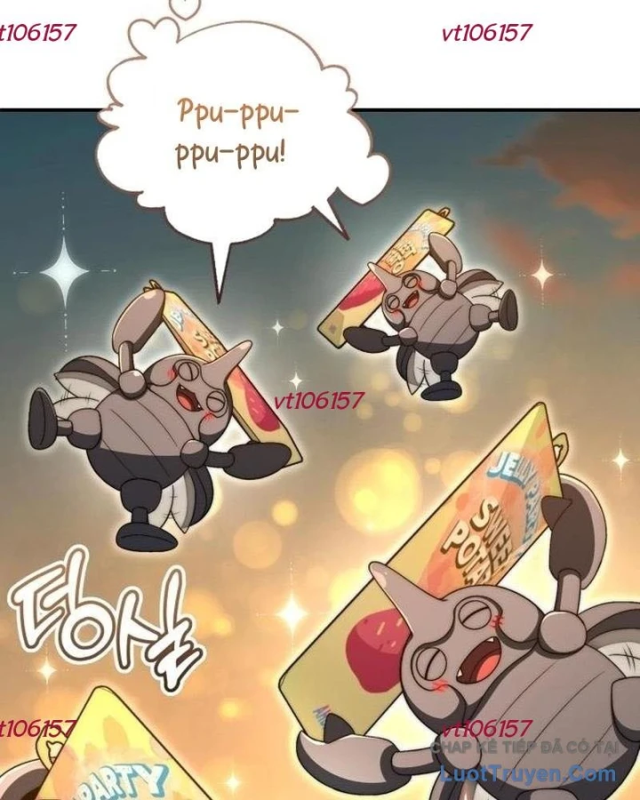 Kẻ Out Trình Ngày Tận Thế Chapter 24 - 148