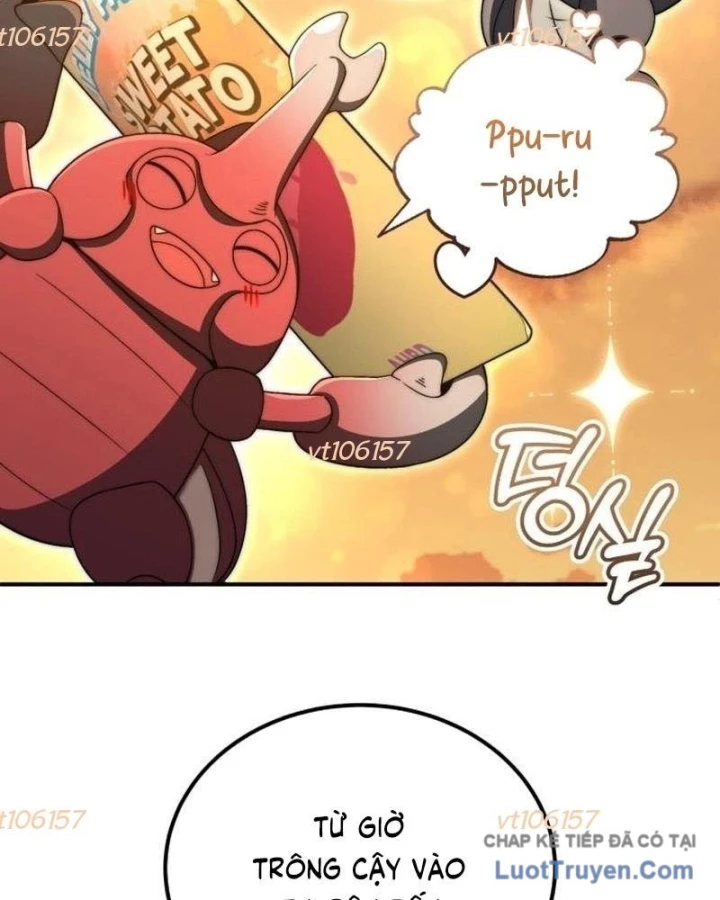 Kẻ Out Trình Ngày Tận Thế Chapter 24 - 149