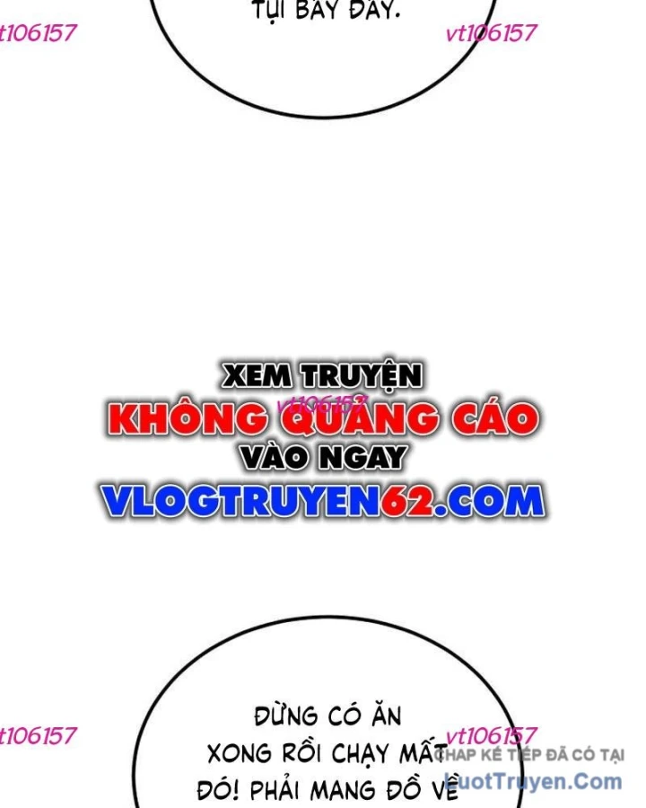 Kẻ Out Trình Ngày Tận Thế Chapter 24 - 150