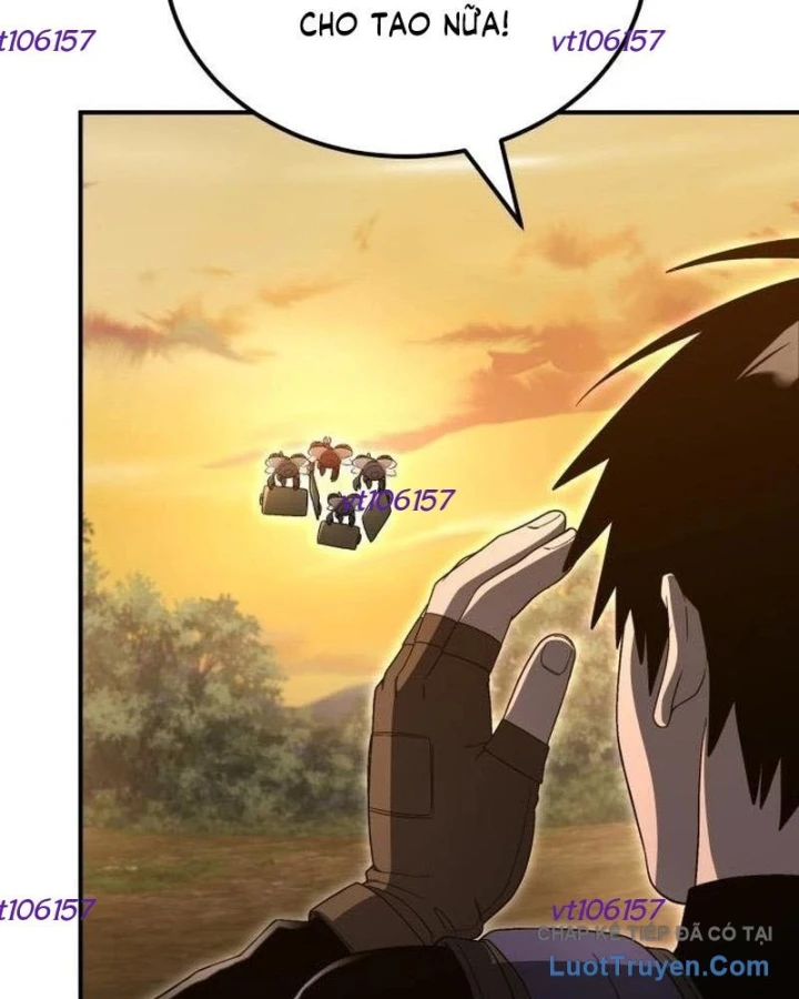 Kẻ Out Trình Ngày Tận Thế Chapter 24 - 151