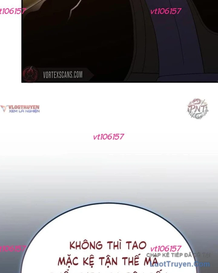 Kẻ Out Trình Ngày Tận Thế Chapter 24 - 152