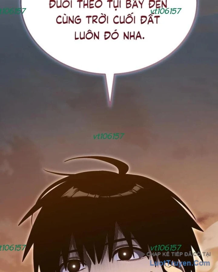 Kẻ Out Trình Ngày Tận Thế Chapter 24 - 153