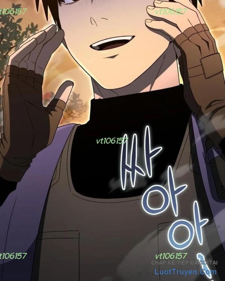 Kẻ Out Trình Ngày Tận Thế Chapter 24 - 154