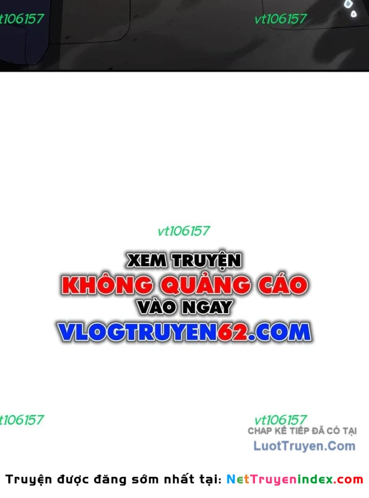 Kẻ Out Trình Ngày Tận Thế Chapter 24 - 155