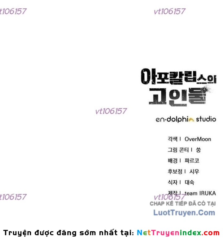 Kẻ Out Trình Ngày Tận Thế Chapter 24 - 156