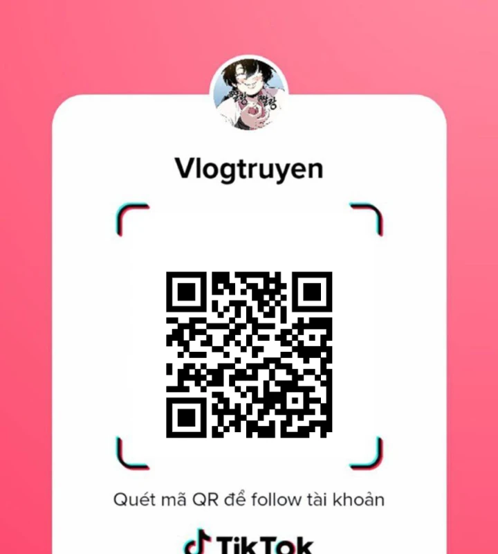 Kẻ Out Trình Ngày Tận Thế Chapter 24 - 157