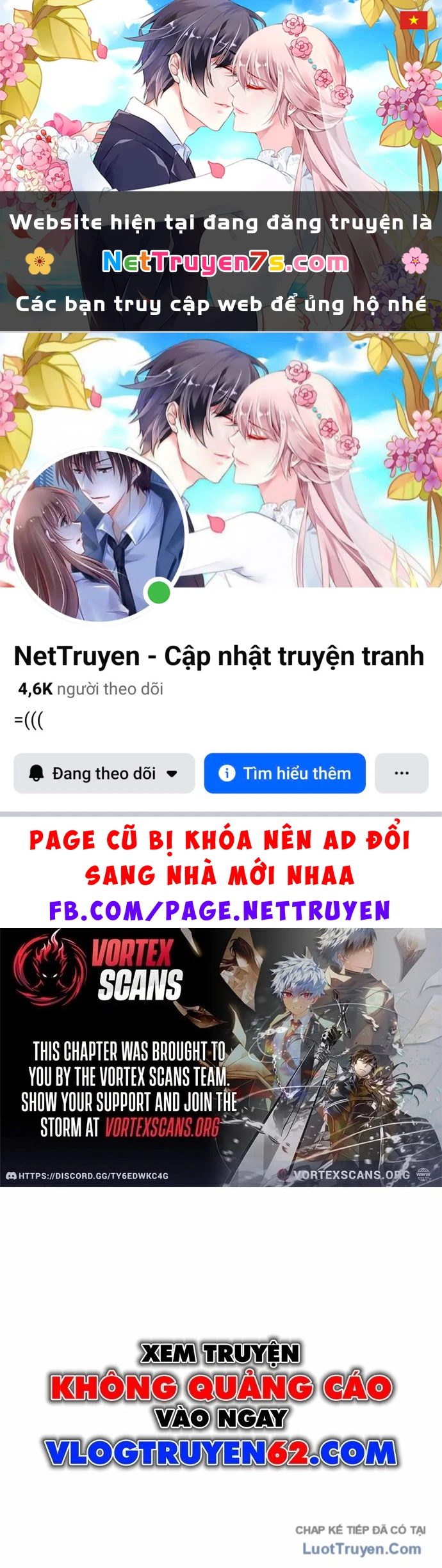 Kẻ Out Trình Ngày Tận Thế Chapter 25 - 1