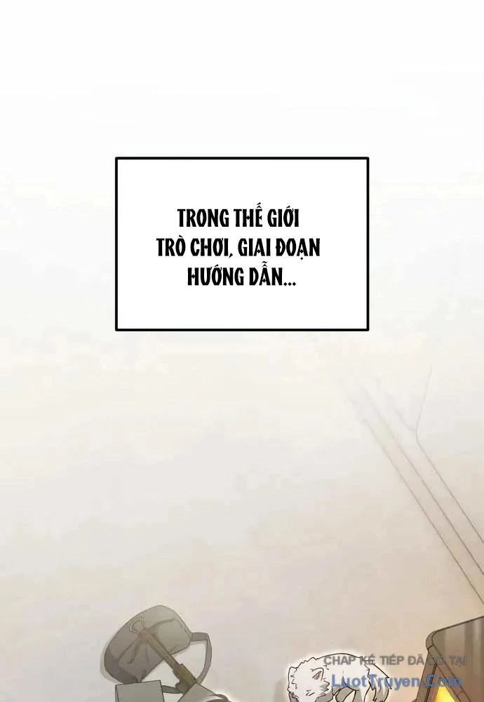 Kẻ Out Trình Ngày Tận Thế Chapter 25 - 2