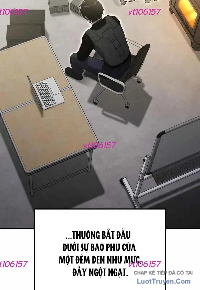 Kẻ Out Trình Ngày Tận Thế Chapter 25 - 3