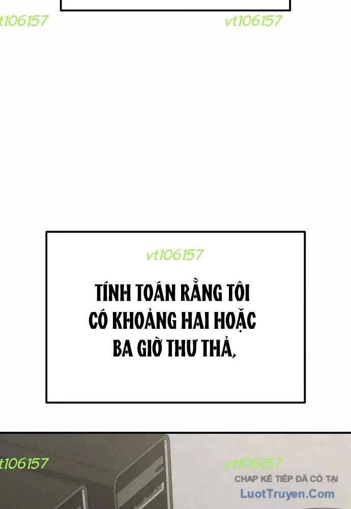 Kẻ Out Trình Ngày Tận Thế Chapter 25 - 4