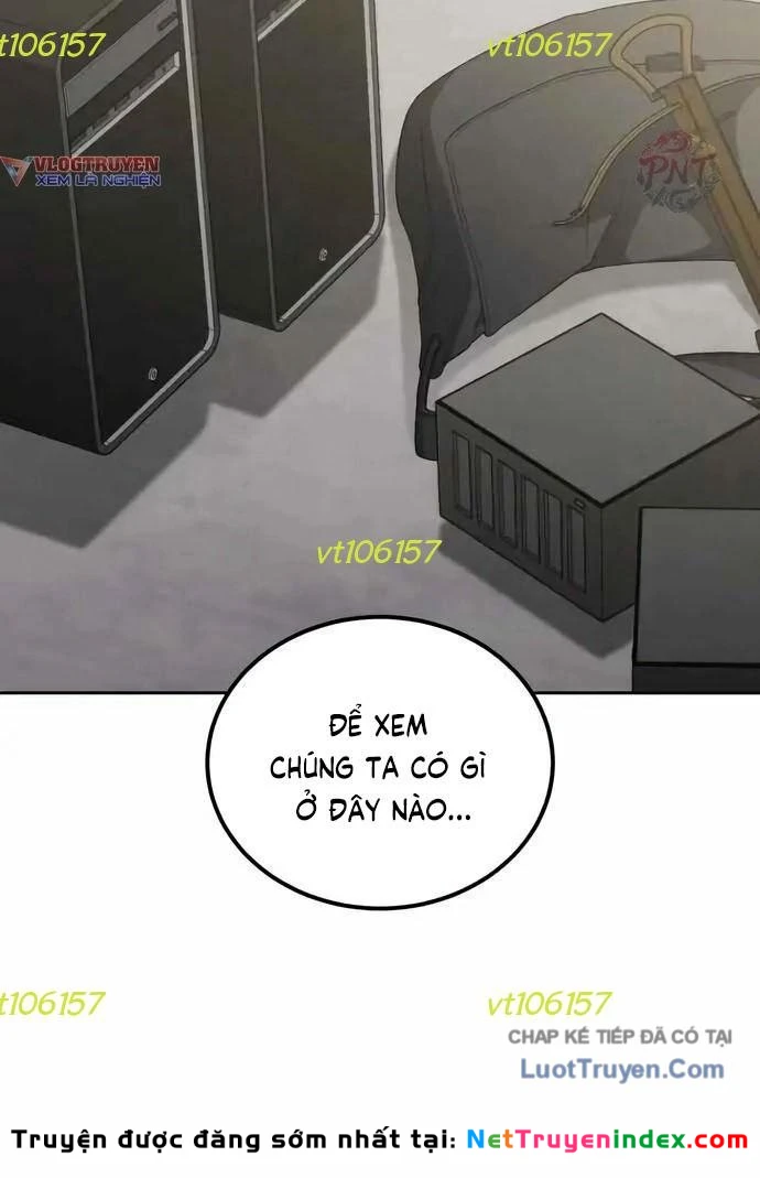 Kẻ Out Trình Ngày Tận Thế Chapter 25 - 5