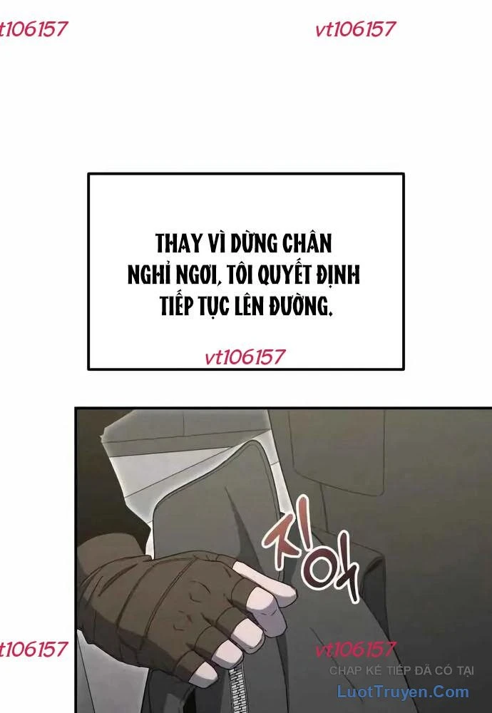 Kẻ Out Trình Ngày Tận Thế Chapter 25 - 6