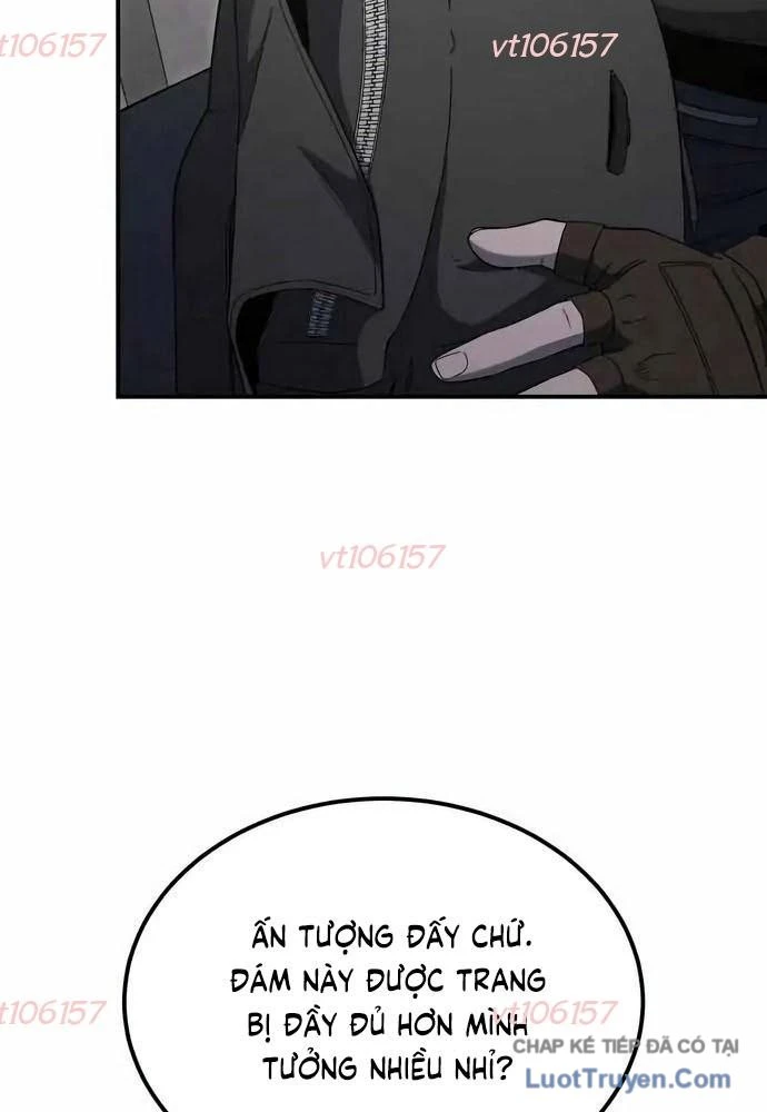 Kẻ Out Trình Ngày Tận Thế Chapter 25 - 7