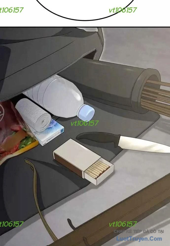 Kẻ Out Trình Ngày Tận Thế Chapter 25 - 8