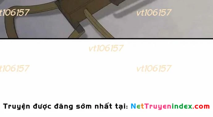 Kẻ Out Trình Ngày Tận Thế Chapter 25 - 9