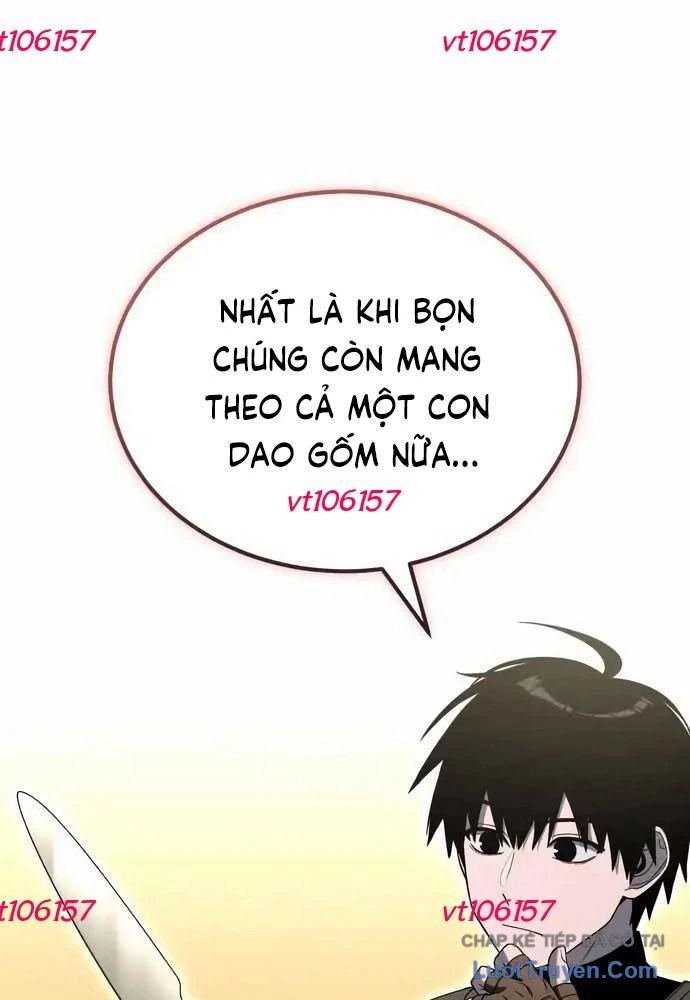 Kẻ Out Trình Ngày Tận Thế Chapter 25 - 10