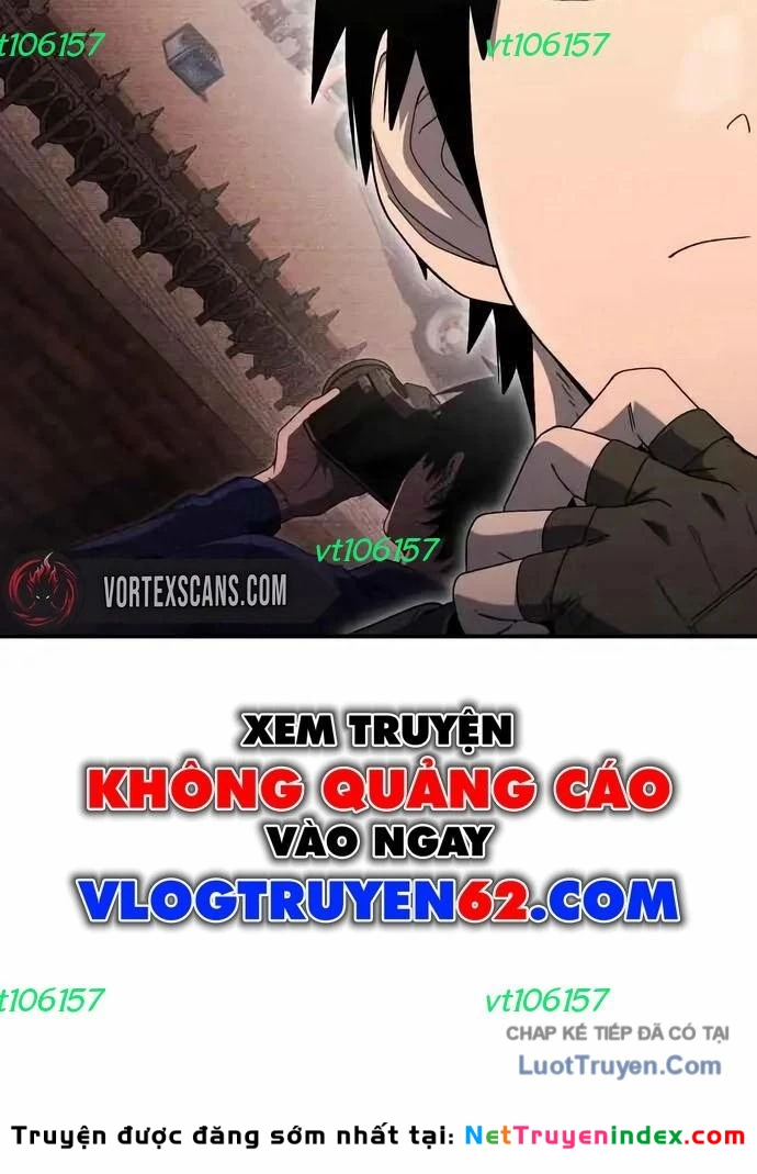 Kẻ Out Trình Ngày Tận Thế Chapter 25 - 13