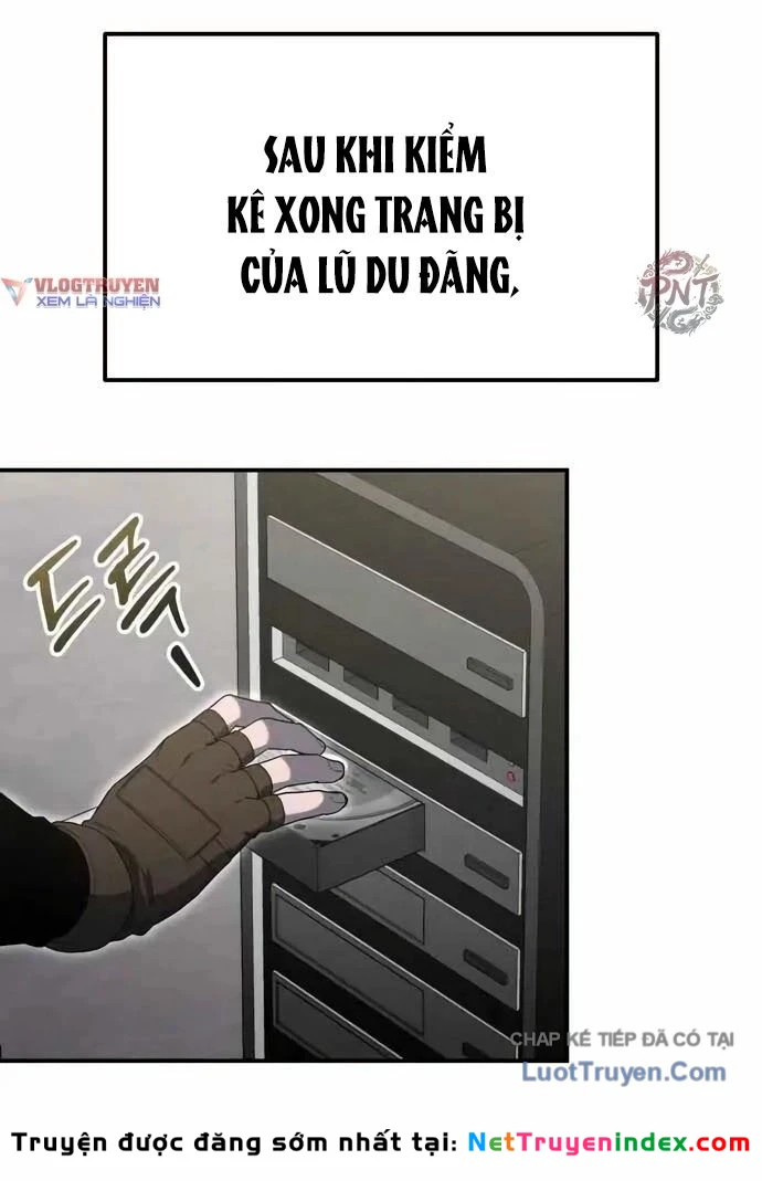 Kẻ Out Trình Ngày Tận Thế Chapter 25 - 14