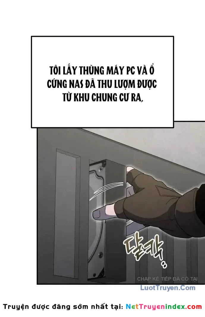 Kẻ Out Trình Ngày Tận Thế Chapter 25 - 15