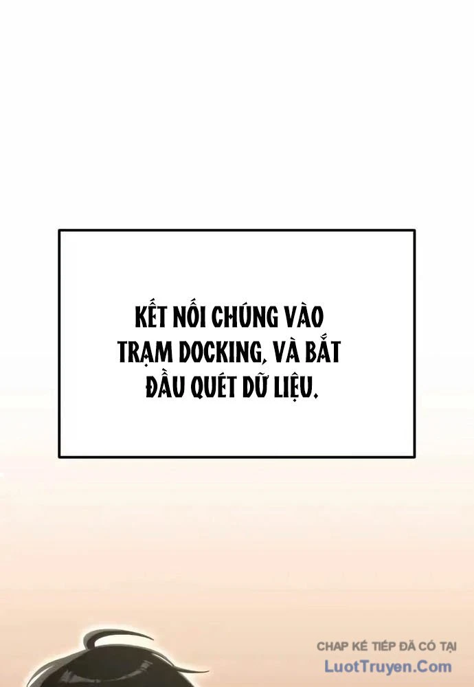 Kẻ Out Trình Ngày Tận Thế Chapter 25 - 16