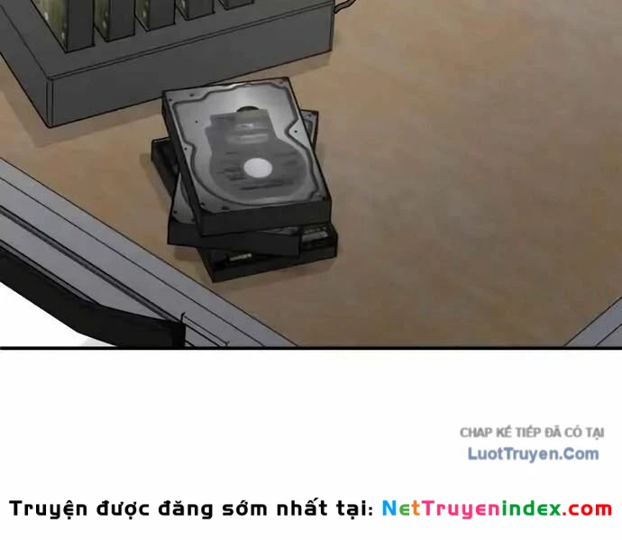 Kẻ Out Trình Ngày Tận Thế Chapter 25 - 18