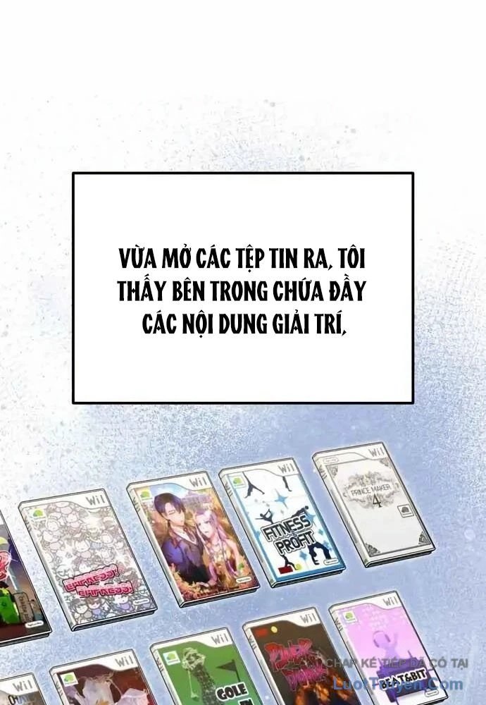 Kẻ Out Trình Ngày Tận Thế Chapter 25 - 19