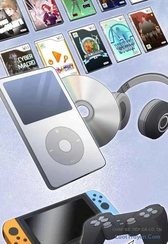 Kẻ Out Trình Ngày Tận Thế Chapter 25 - 20