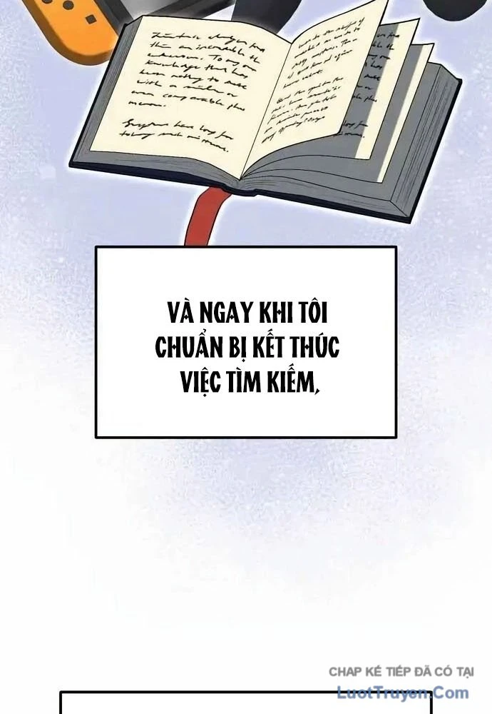 Kẻ Out Trình Ngày Tận Thế Chapter 25 - 21