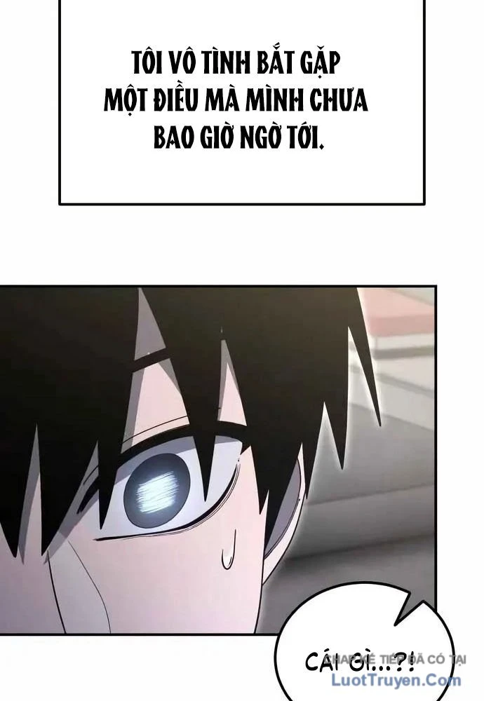 Kẻ Out Trình Ngày Tận Thế Chapter 25 - 22