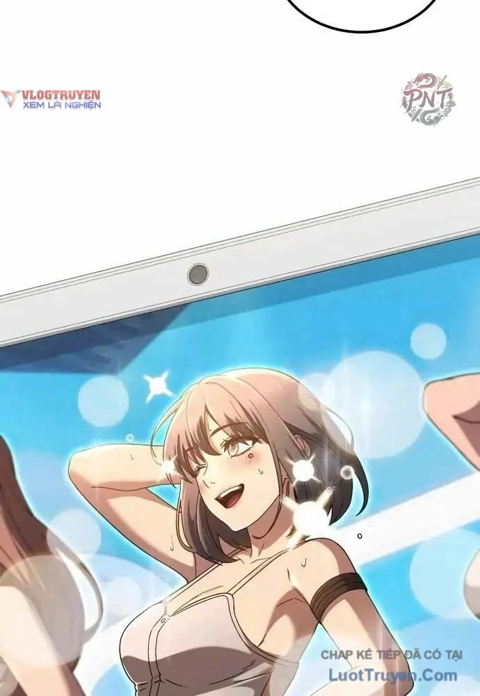 Kẻ Out Trình Ngày Tận Thế Chapter 25 - 23