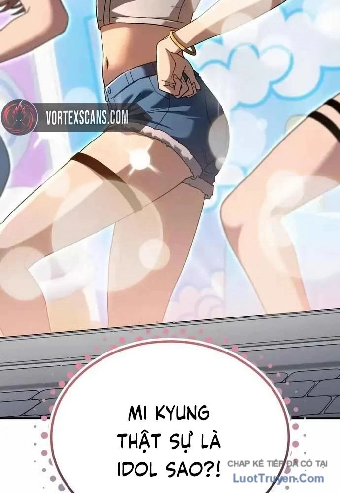 Kẻ Out Trình Ngày Tận Thế Chapter 25 - 24