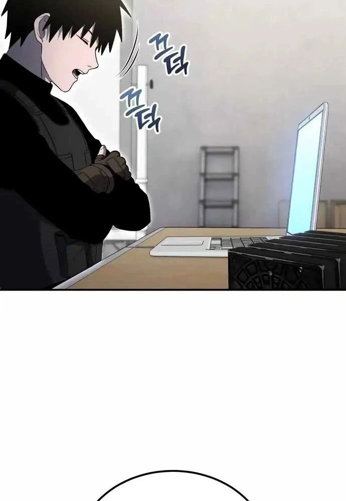 Kẻ Out Trình Ngày Tận Thế Chapter 25 - 26