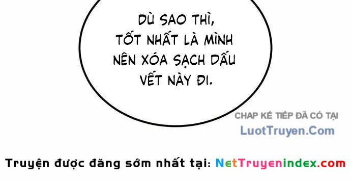 Kẻ Out Trình Ngày Tận Thế Chapter 25 - 27