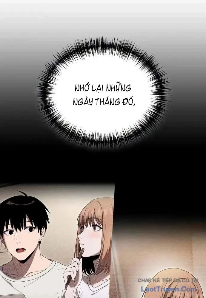 Kẻ Out Trình Ngày Tận Thế Chapter 25 - 29