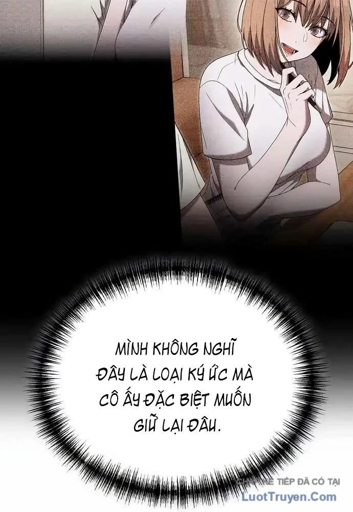 Kẻ Out Trình Ngày Tận Thế Chapter 25 - 30