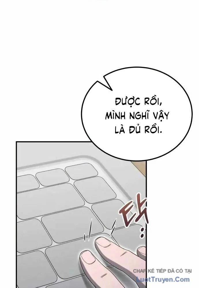 Kẻ Out Trình Ngày Tận Thế Chapter 25 - 31