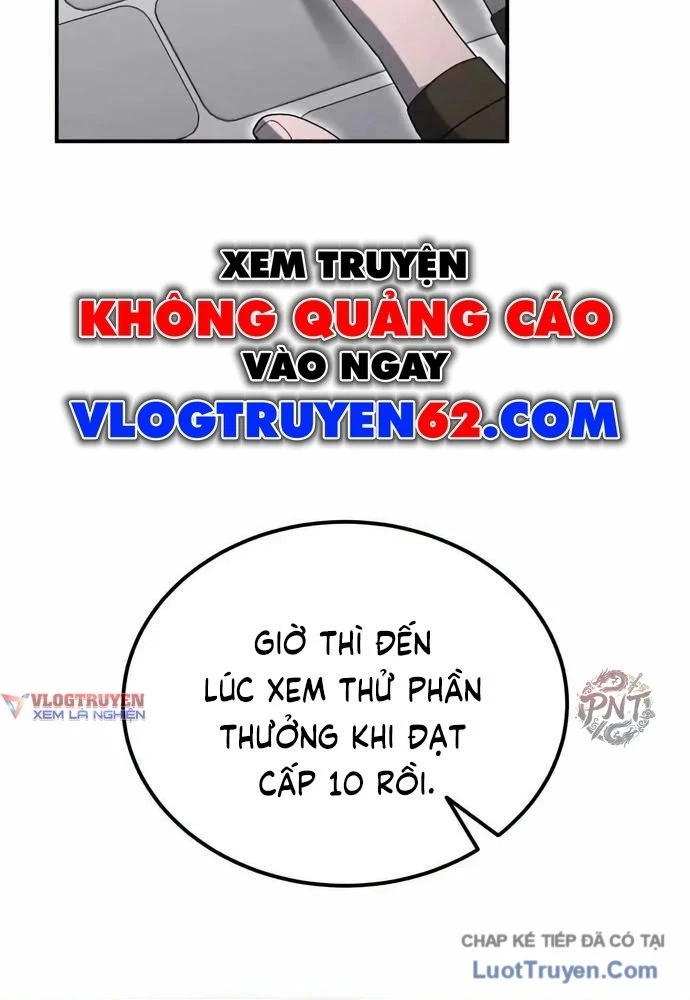 Kẻ Out Trình Ngày Tận Thế Chapter 25 - 32
