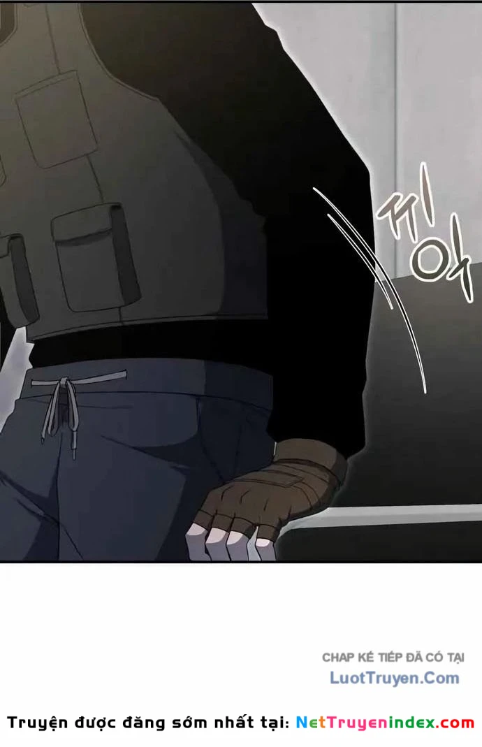 Kẻ Out Trình Ngày Tận Thế Chapter 25 - 33