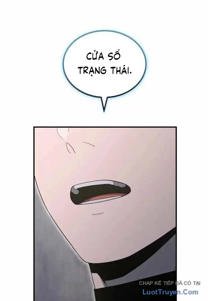 Kẻ Out Trình Ngày Tận Thế Chapter 25 - 34