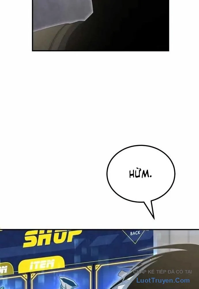 Kẻ Out Trình Ngày Tận Thế Chapter 25 - 35