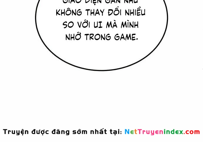 Kẻ Out Trình Ngày Tận Thế Chapter 25 - 37